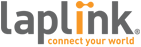 Laplink Laplink